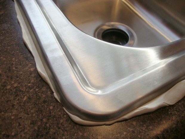 Kitchen week 45